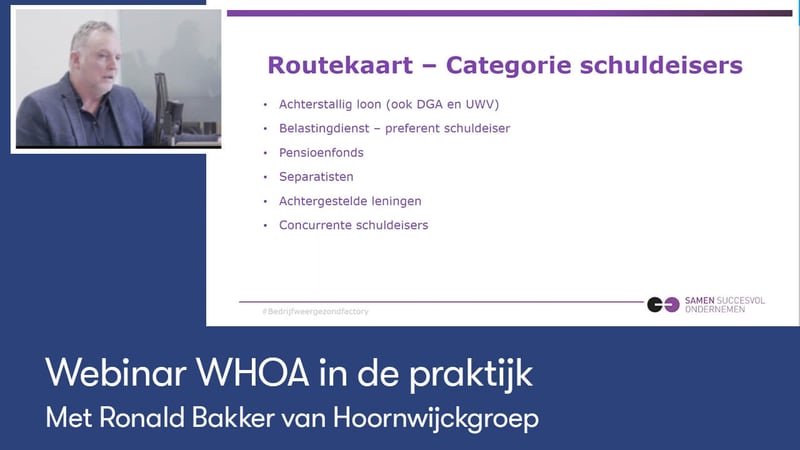 03032021 Thumbnail webinar WHOA (1)