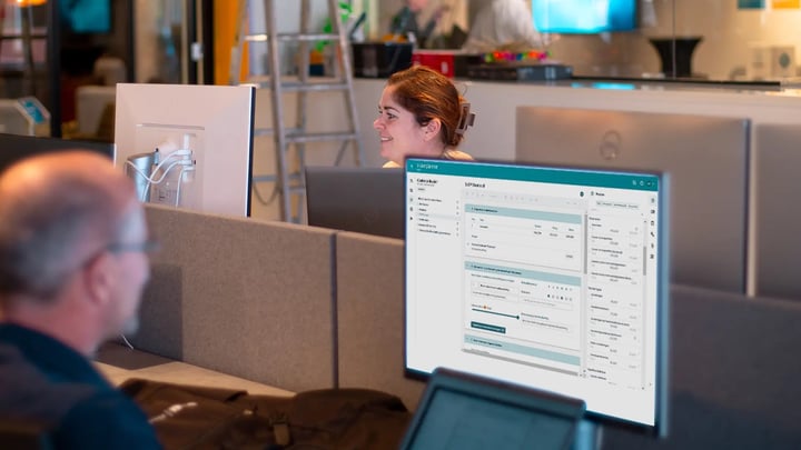 Het auditproces in Visionplanner uitgelegd: deel 1, de voorbereiding