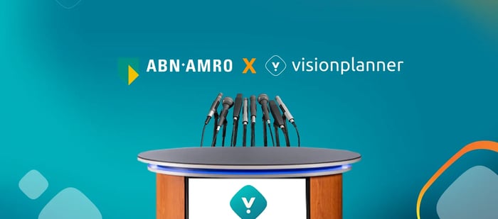 05062025 Webinar abn amro header