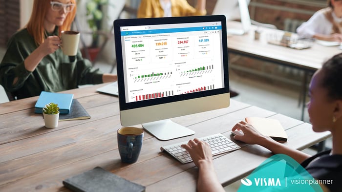 06062023 Webinar thumbnail report only (2) (1)