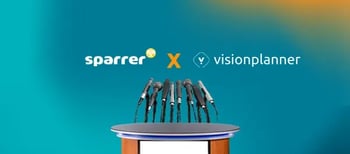 08092025 Header Webinar (200x265)