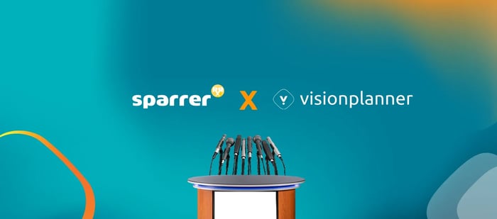 08092025 Header Webinar