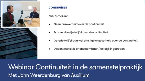 08122020 Thumbnail webinar continuiteit in de samenstelpraktijk