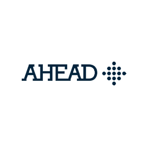 afb11 Ahead (Blauw)