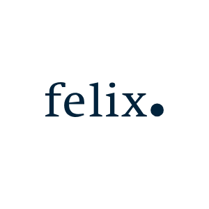 afb11 Felix (Blauw)