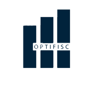 afb11 Optifisc (Blauw)