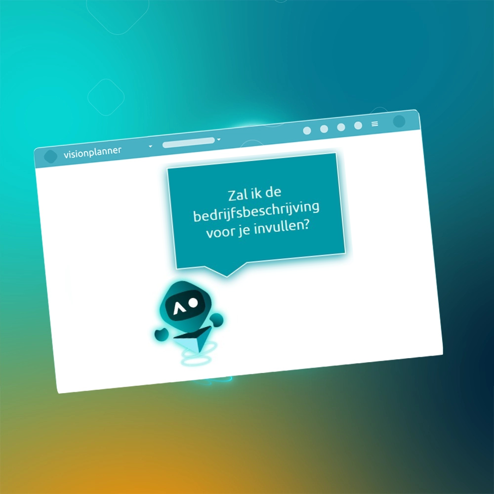 VAIA bedrijfsbeschrijving (3)