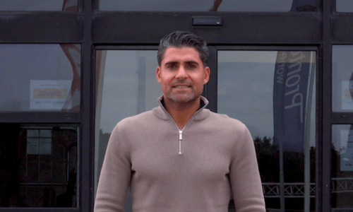 Onur Hoesel De Blaey Accountants