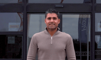 Onur Hoesel De Blaey Accountants