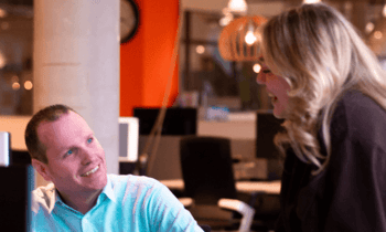 Customer Success Consultant