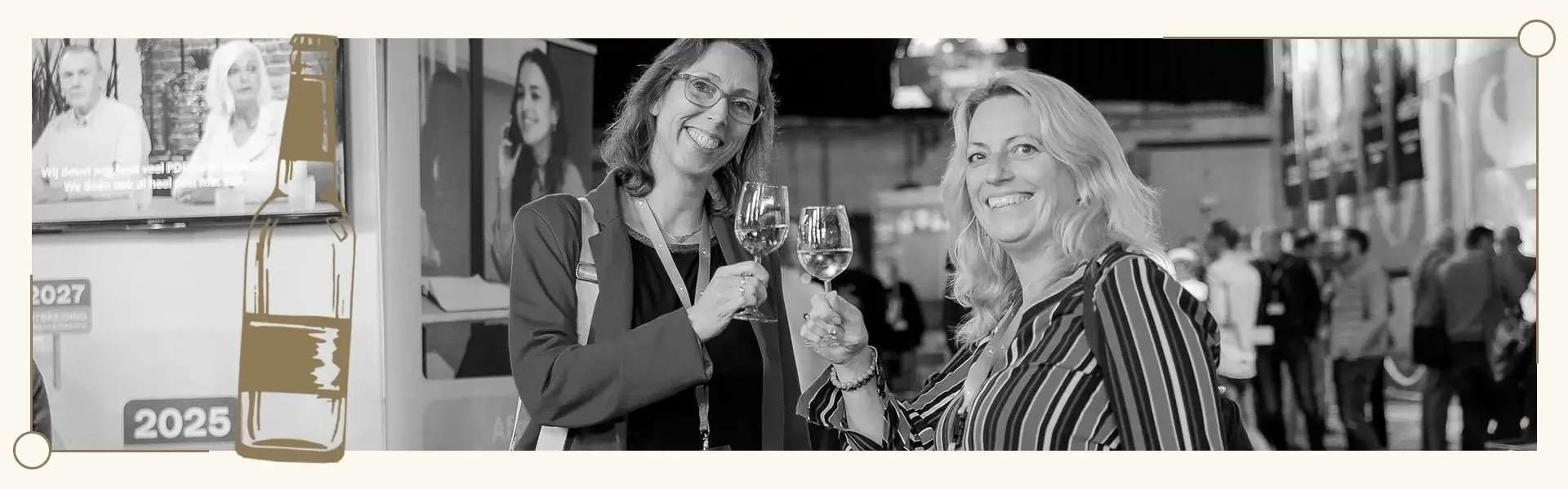 Inspire onderaan afbeelding