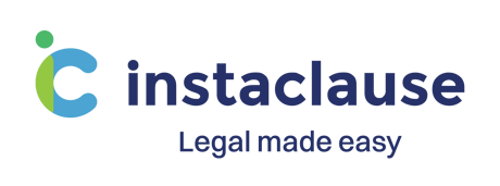 Instaclause+sub