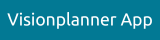 Visionplanner App label