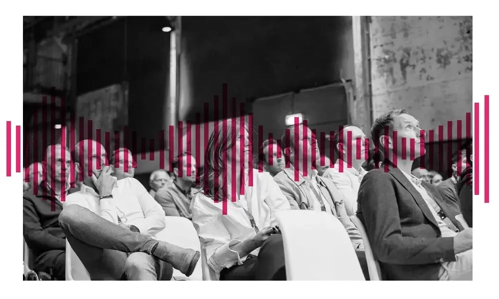 Side image website (Inspire pagina)