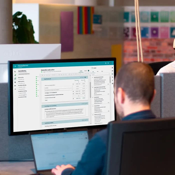 1000x1000 Compilation 2