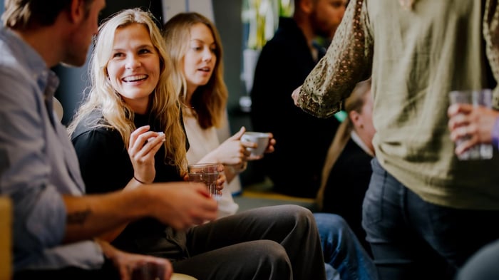 11032024 1920x1080 afbeelding voor blog (Website) 2