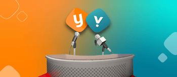 12082024 Header email met Yuki