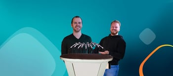 12112025 inschrijfpagina header