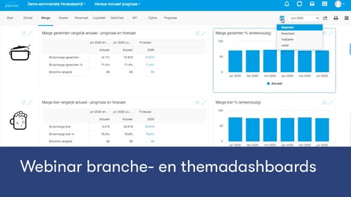16042021 Webinar thumbnail themadashboards (1)