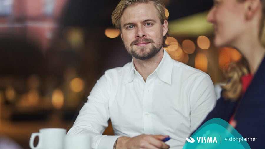 Reken af met efficiency killers bij het samenstellen van de jaarrekening