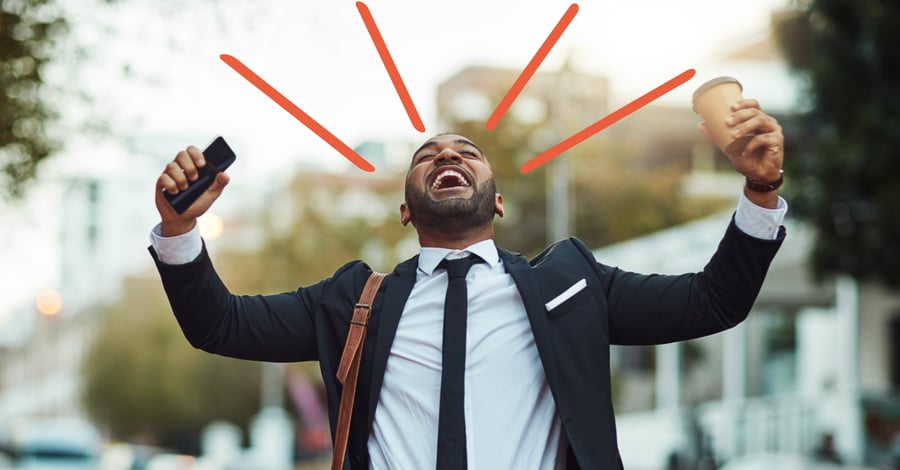 19082019 linkeding blog