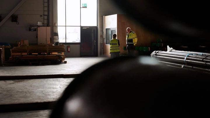 Zo bescherm je je kantoor tegen juridische risico's met de Wwft