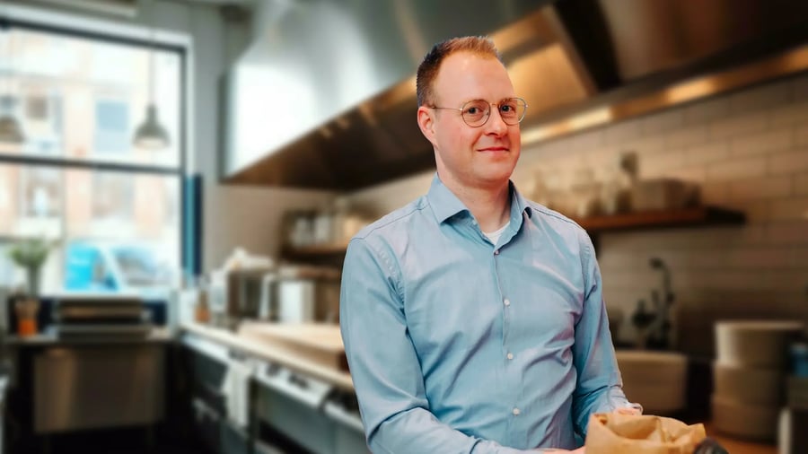 Prokun kiest voor Visionplanner Compilation