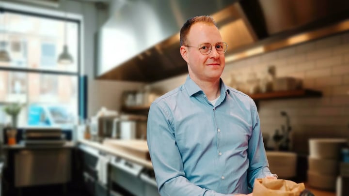 Prokun kiest voor Visionplanner Compilation