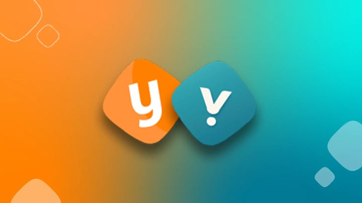 Yuki en Visionplanner 