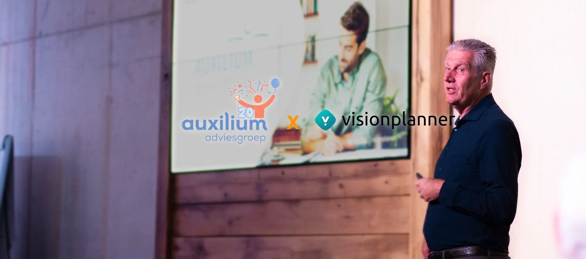 1920x850 header website Auxilium