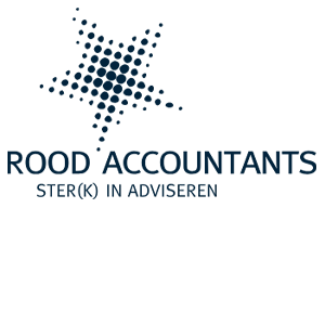 afb11 Rood accountants (Blauw)