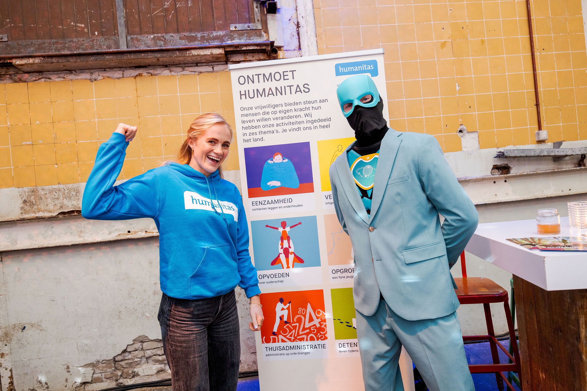 20250925_Visionplanner-JoniIsraeli-310-SWR58429 (1)