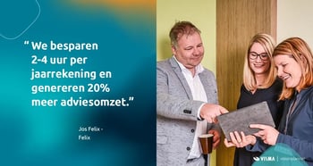 22082023 Afbeelding Felix (1)