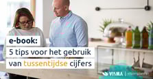 24032023 e-book 5 tips thumbnail voor linkedin afbeelding