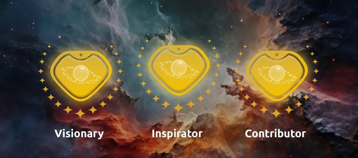 24042025 Awards inspire 2025