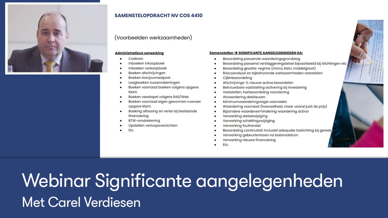 29032021 Thumbnail webinar significante