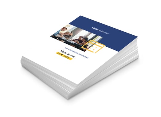 29072019 whitepaper ieder wat wils