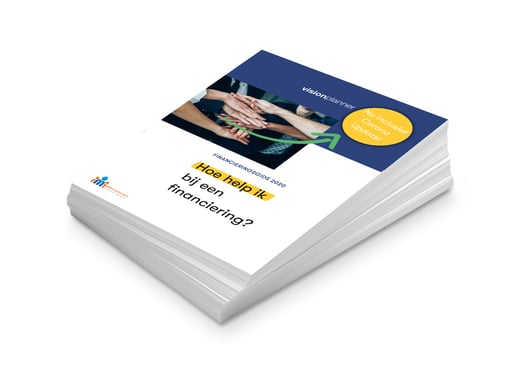 30062020 financieringsgids