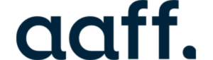Aaff 300