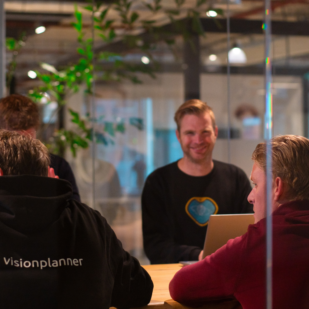 Afbeelding informatiepakket 1000x1000