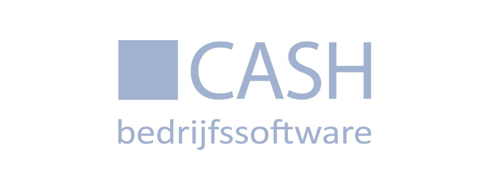 Cash