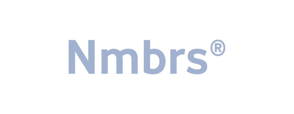 Nmbrs