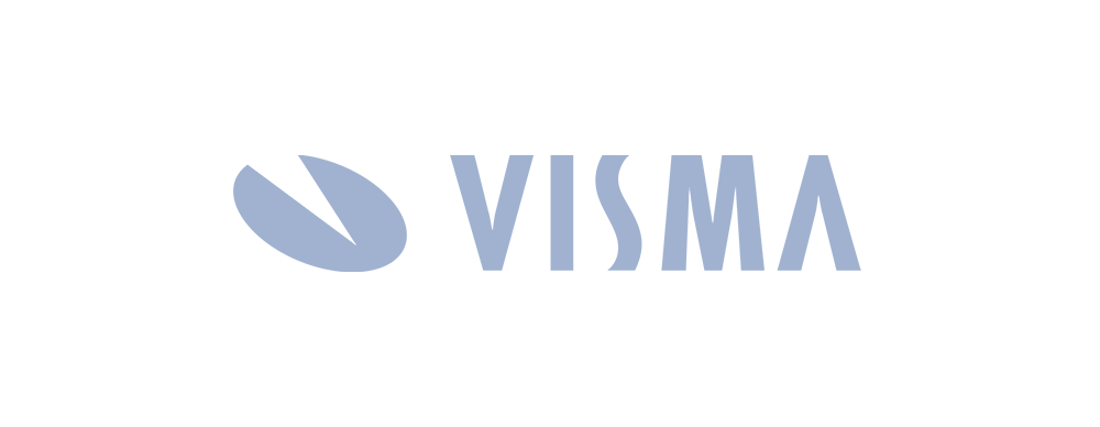 Visma