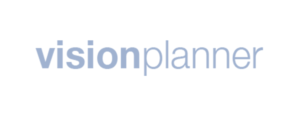 Vissionplanner