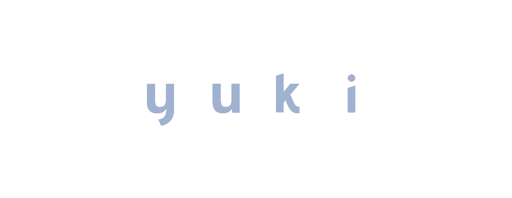 Yuki