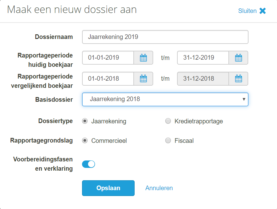 Jaarovergang