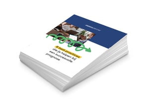14042020 Whitepaper 8 best practices die je helpen bij een sucesvolle prognose