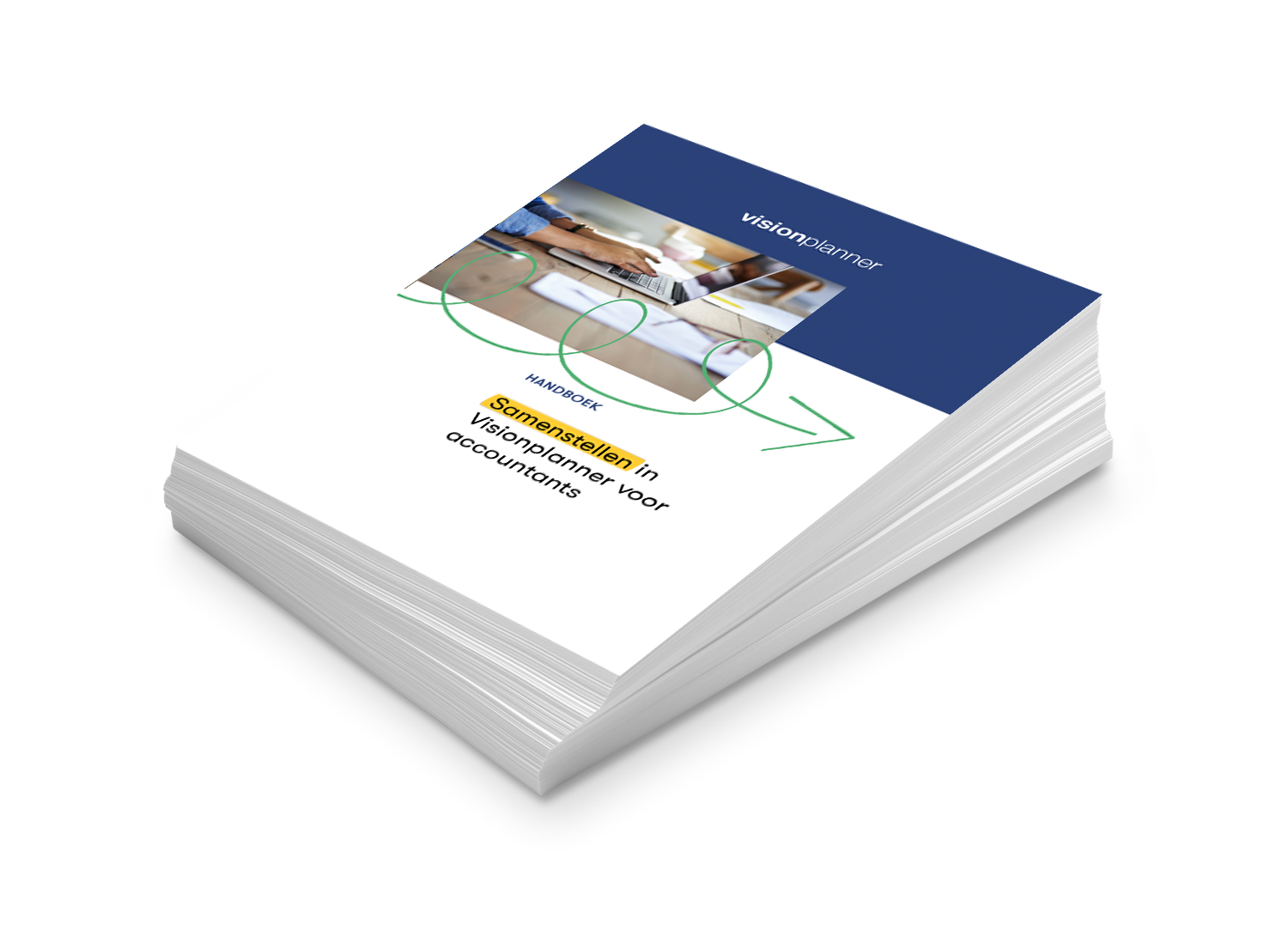 20062019 samenstellen voor accountants