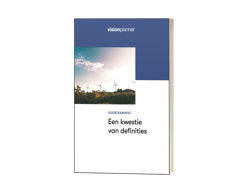 14062021 duurzaamheid 3