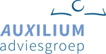 logo-auxilium